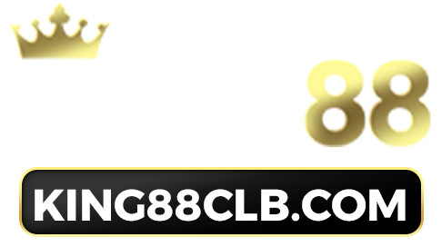 King88
